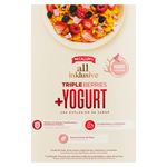 Cerealallinklusiveyogurtberries700gr-3-103887