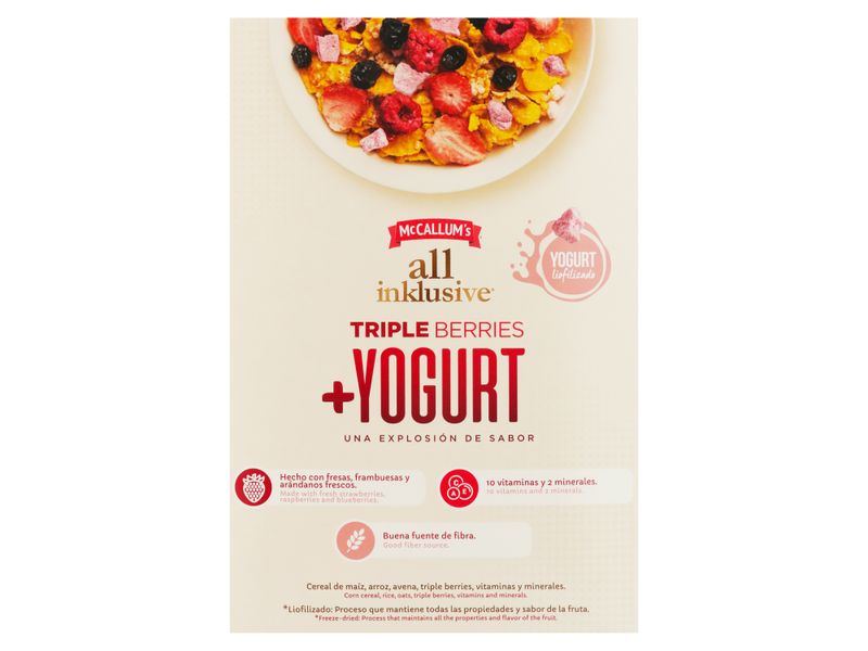 Cerealallinklusiveyogurtberries700gr-3-103887