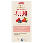 Cerealallinklusiveyogurtberries700gr-4-103887