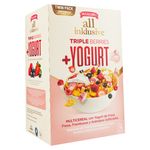 Cerealallinklusiveyogurtberries700gr-5-103887