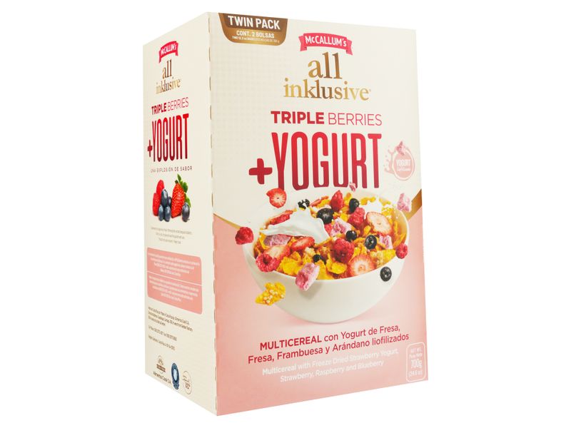 Cerealallinklusiveyogurtberries700gr-5-103887