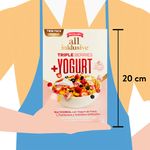 Cerealallinklusiveyogurtberries700gr-6-103887