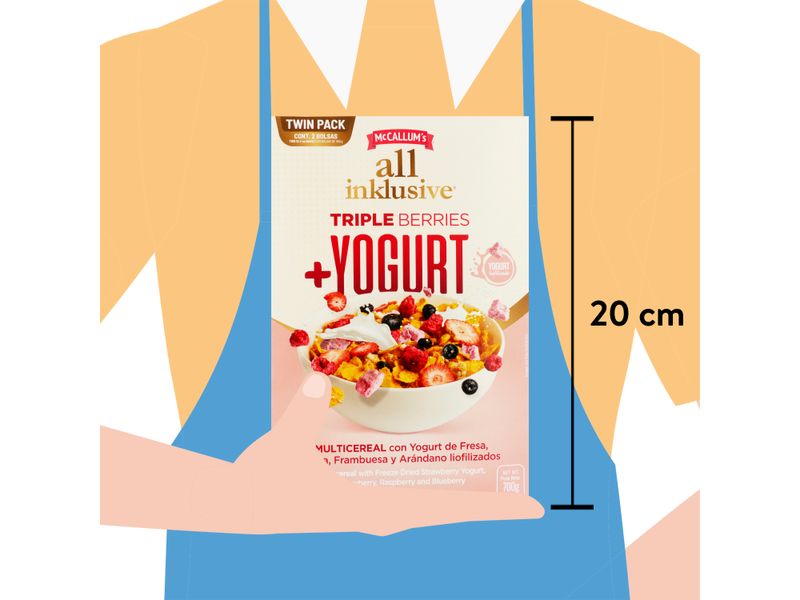 Cerealallinklusiveyogurtberries700gr-6-103887