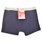 Boxer-Redpoint-Caballero-Azul-Talla-S-2-41165