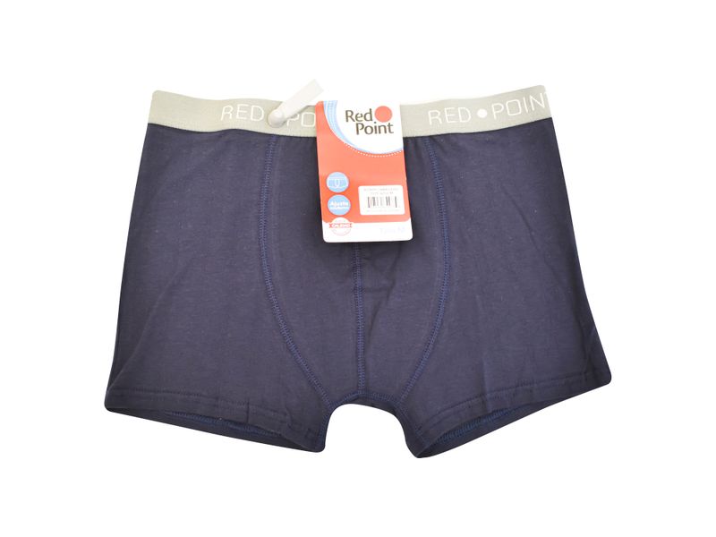 Boxer-Redpoint-Caballero-Azul-Talla-S-2-41165