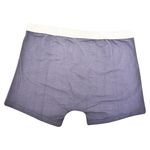 Boxer-Redpoint-Caballero-Azul-Talla-S-3-41165