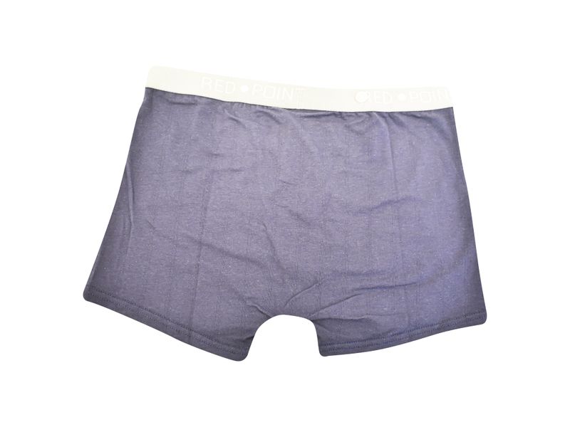 Boxer-Redpoint-Caballero-Azul-Talla-S-3-41165