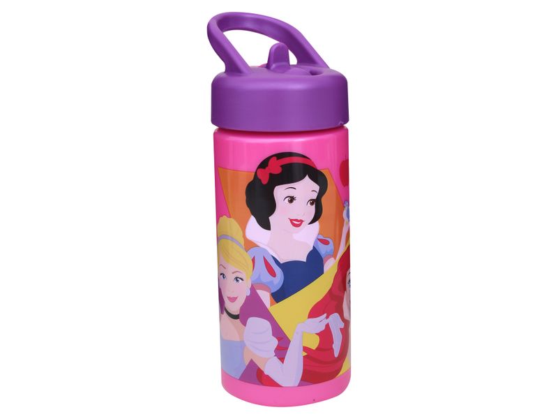 Botella-Playground-410-Ml-Disney-Prince-3-97261