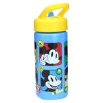 Botella-Playground-410-Ml-Mickey-Mouse-2-97262