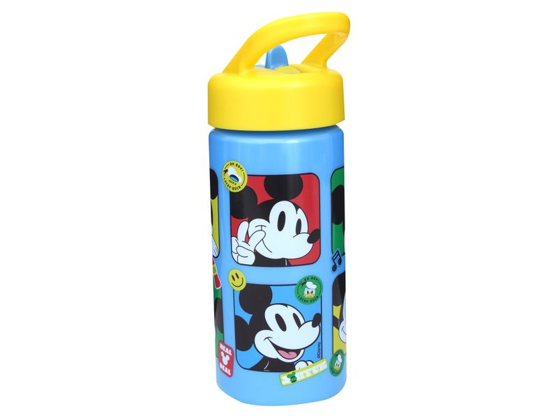 Botella-Playground-410-Ml-Mickey-Mouse-2-97262