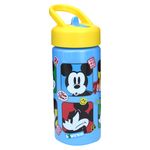 Botella-Playground-410-Ml-Mickey-Mouse-3-97262