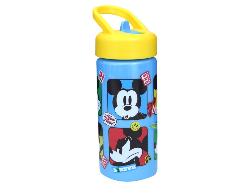 Botella-Playground-410-Ml-Mickey-Mouse-3-97262