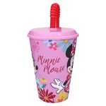 Stor-Vaso-Con-Pajilla-430ml-Minnie-Mouse-2-97325