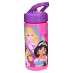 Botella-Playground-410-Ml-Disney-Prince-1-97261