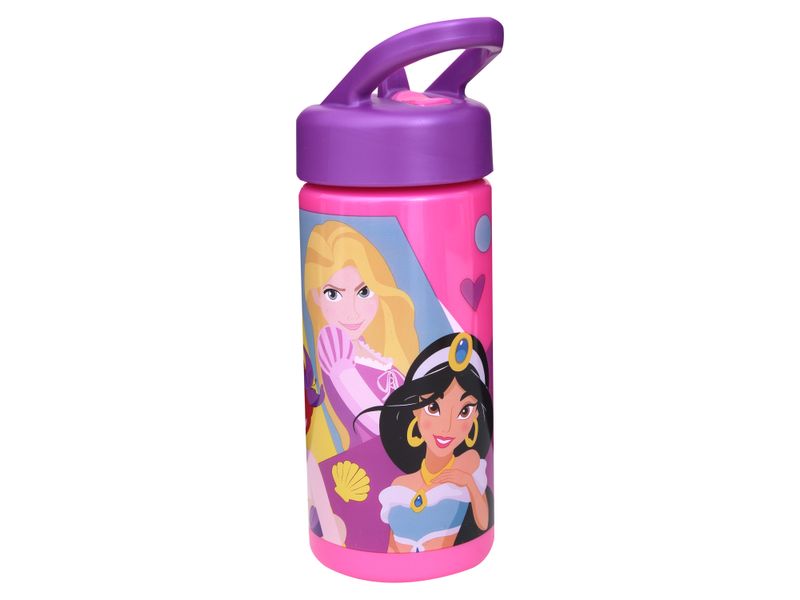 Botella-Playground-410-Ml-Disney-Prince-1-97261
