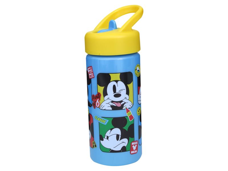 Botella-Playground-410-Ml-Mickey-Mouse-1-97262