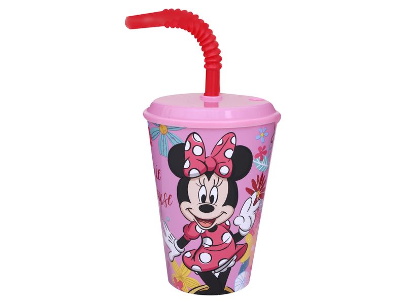 Stor-Vaso-Con-Pajilla-430ml-Minnie-Mouse-1-97325