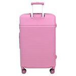 Fila-Maleta-Grande-N-28-Rosada-2-101357