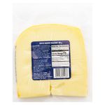 Queso-Masdam-Grand-Or-180gr-2-64452