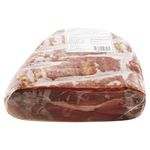 Prosciutto-Sin-Hueso-Margherita-1000-gr-4-88089