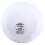 Ms-Plato-Postre-Opalina-7-5-Blanco-2-100955