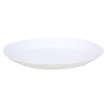 Ms-Plato-Postre-Opalina-7-5-Blanco-3-100955