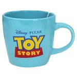 Taza-Disney-de-cer-mica-Pixar-Fest-375ml-2-101653