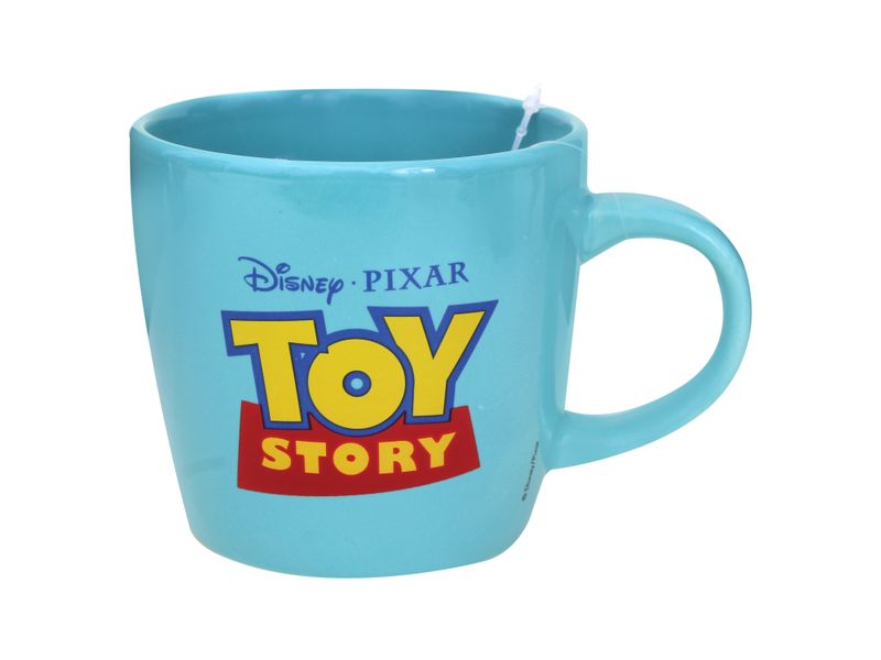 Taza-Disney-de-cer-mica-Pixar-Fest-375ml-2-101653