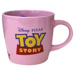 Taza-Disney-de-cer-mica-Pixar-Fest-375ml-2-101654