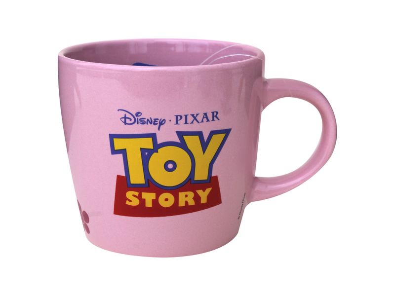 Taza-Disney-de-cer-mica-Pixar-Fest-375ml-2-101654