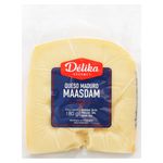Queso-Masdam-Grand-Or-180gr-1-64452