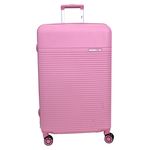 Fila-Maleta-Grande-N-28-Rosada-1-101357