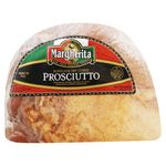 Prosciutto-Sin-Hueso-Margherita-1000-gr-1-88089