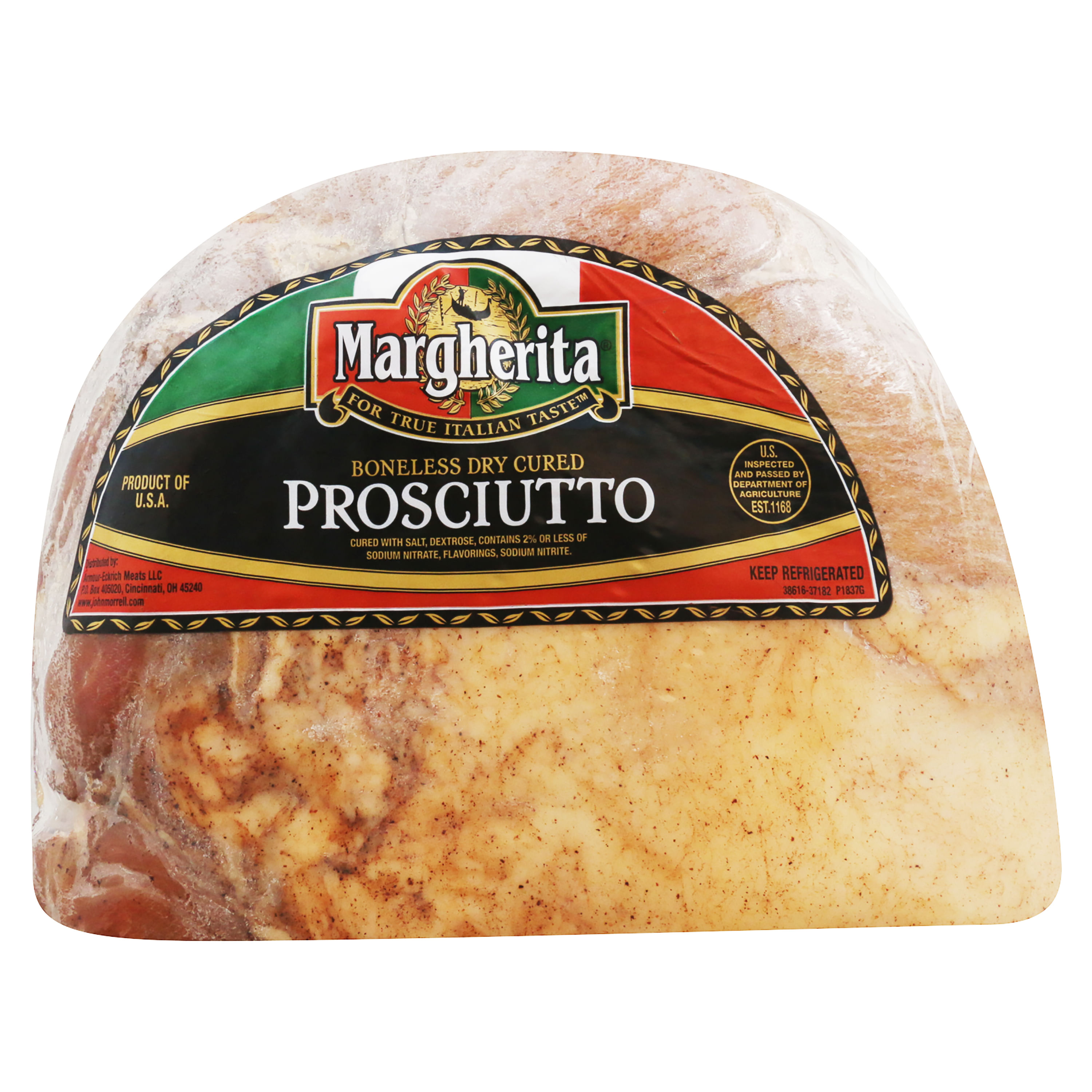 Prosciutto-Sin-Hueso-Margherita-1000-gr-1-88089