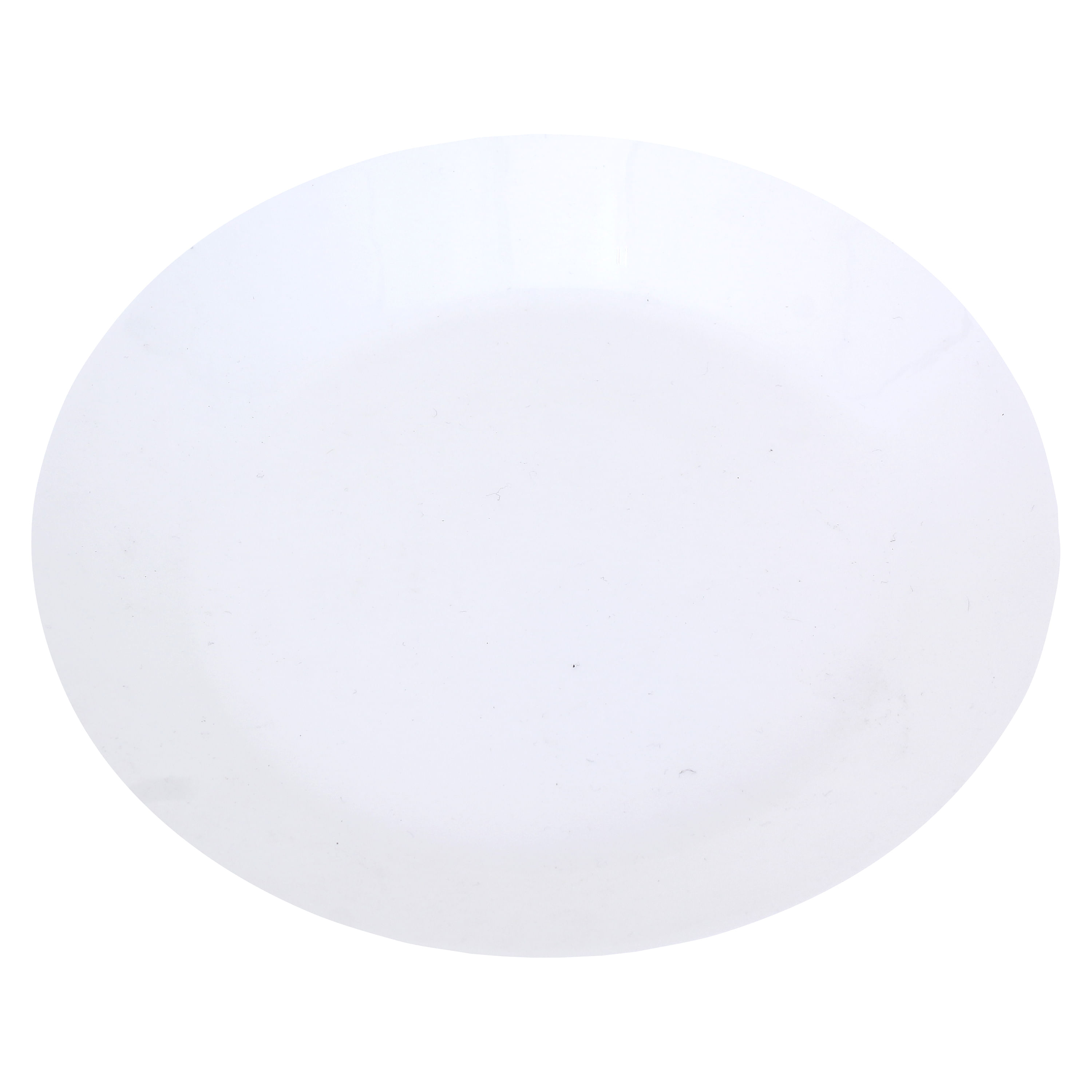 Ms-Plato-Postre-Opalina-7-5-Blanco-1-100955