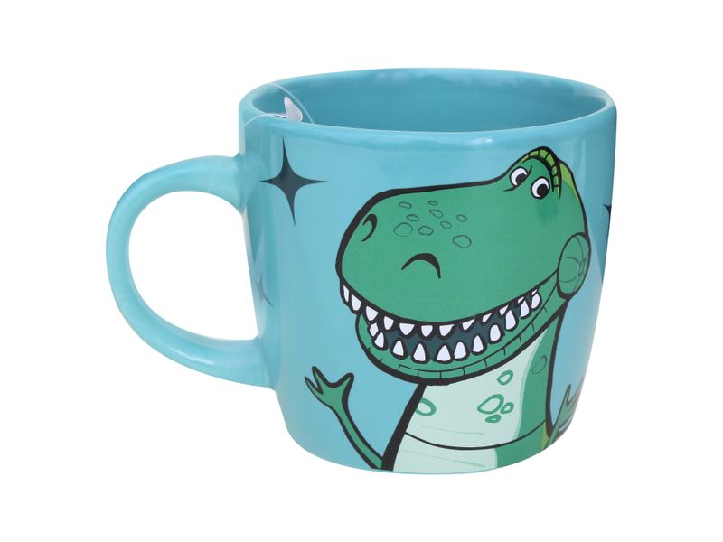 Taza-Disney-de-cer-mica-Pixar-Fest-375ml-1-101653