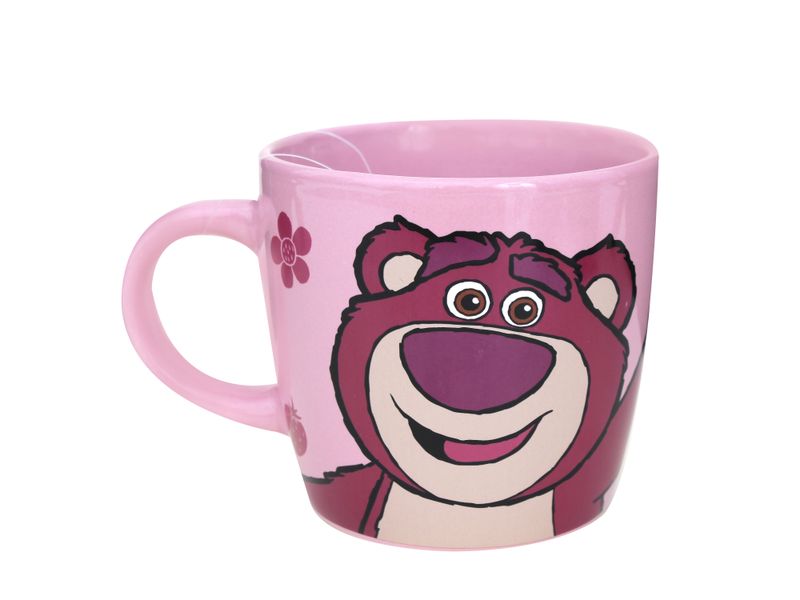 Taza-Disney-de-cer-mica-Pixar-Fest-375ml-1-101654