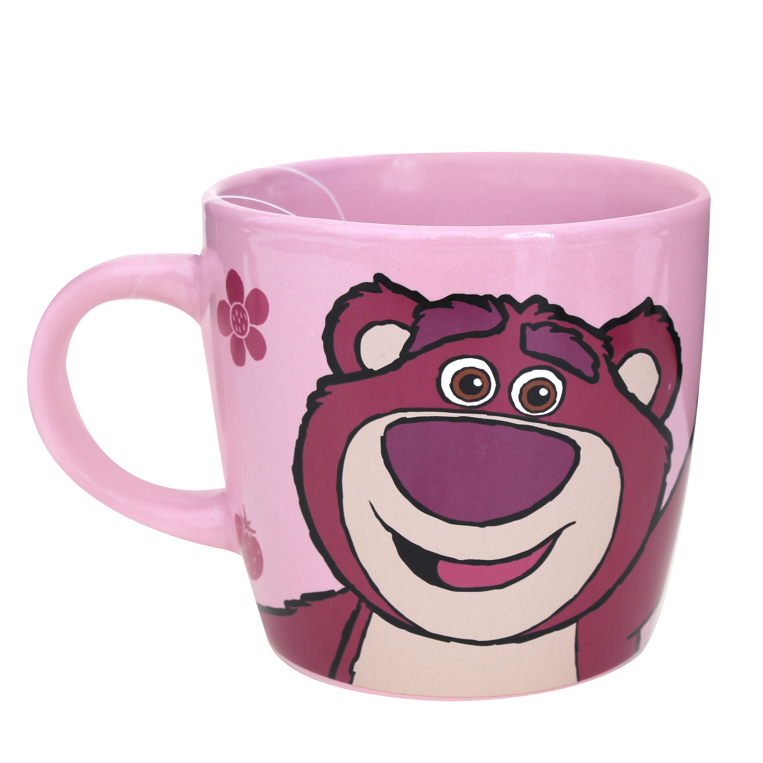 Taza-Disney-de-cer-mica-Pixar-Fest-375ml-1-101654