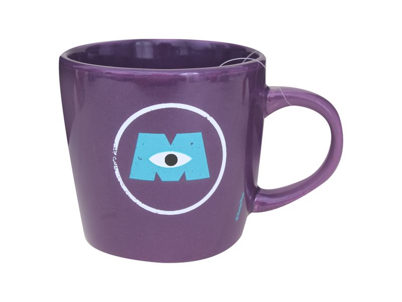 Taza-Disney-de-cer-mica-Pixar-Fest-375ml-1-101655