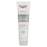 Eucerin-Gel-Demopure-Perfeccion-150Ml-1-105621