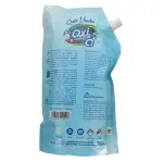 Quitamanchas-Liq-Oxi-Magic-Blanco-1500ml-2-105000