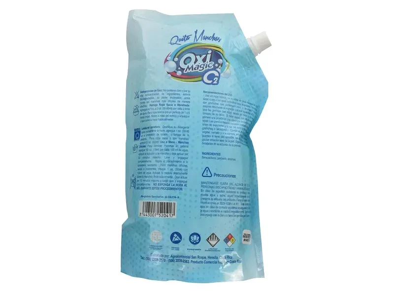 Quitamanchas-Liq-Oxi-Magic-Blanco-1500ml-2-105000