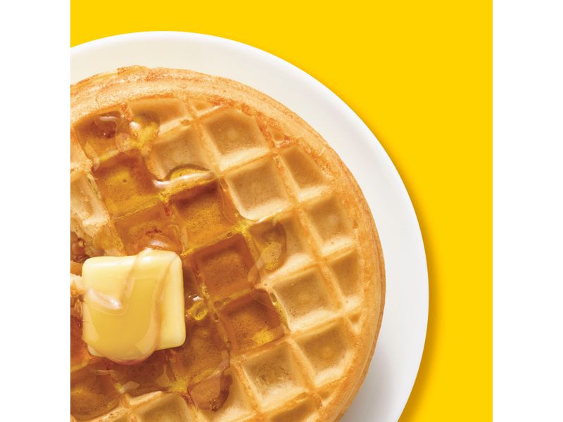 Waffle-Eggo-Btrmlk-349-Gr-3-104811