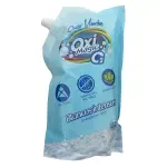 Quitamanchas-Liq-Oxi-Magic-Blanco-1500ml-1-105000