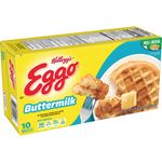 Waffle-Eggo-Btrmlk-349-Gr-1-104811