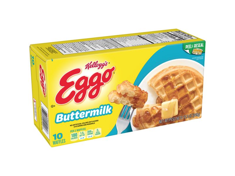 Waffle-Eggo-Btrmlk-349-Gr-1-104811