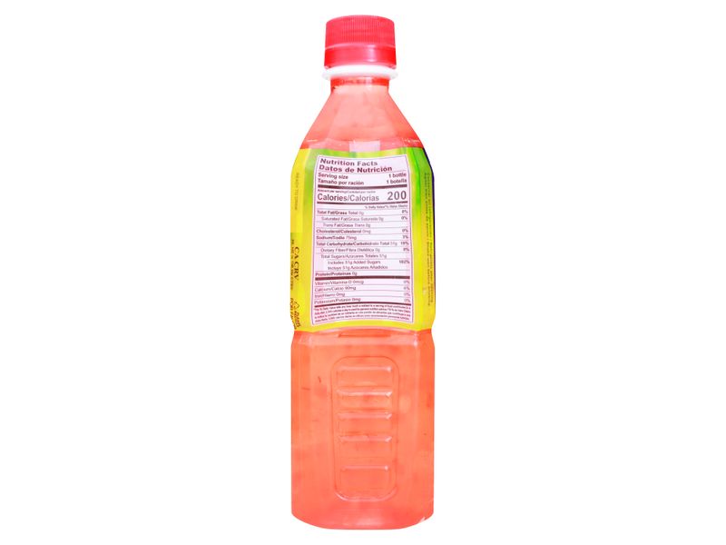 Aloevine-Aloe-Sabor-Sandia-500ml-2-105211
