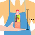 Aloevine-Aloe-Sabor-Sandia-500ml-4-105211