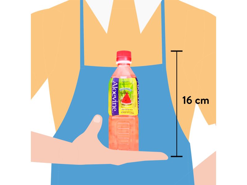 Aloevine-Aloe-Sabor-Sandia-500ml-4-105211