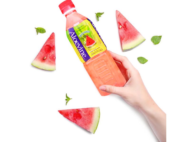 Aloevine-Aloe-Sabor-Sandia-500ml-6-105211